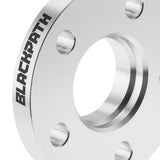 2006-2014 Mercedes-Benz CL-Class Series 5x112 M14x15 Lug Wheel Spacers set of 4