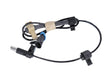 ACDelco 22740471 OE Rear Wheel Speed Sensor, 2009-2010 GM 6.6L Duramax LMM GM