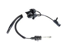 ACDelco 22827364 OE Rear Wheel Speed Sensor, 2011-2014 GM 6.6L Duramax LML GM