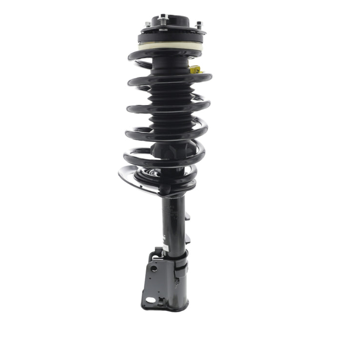 Jambe de force KYB Plus avant droite 13-19 Dodge Journey/Crossroad//AWD/RT/FWD/3.6L GT