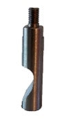 FFS 89-93 Fuel Pin and Governor Spring Far From Stock