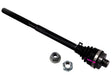 ACDelco 22913605 Inner Tie Rod, 2015-2019 GM 6.6l Duramax LML L5P GM