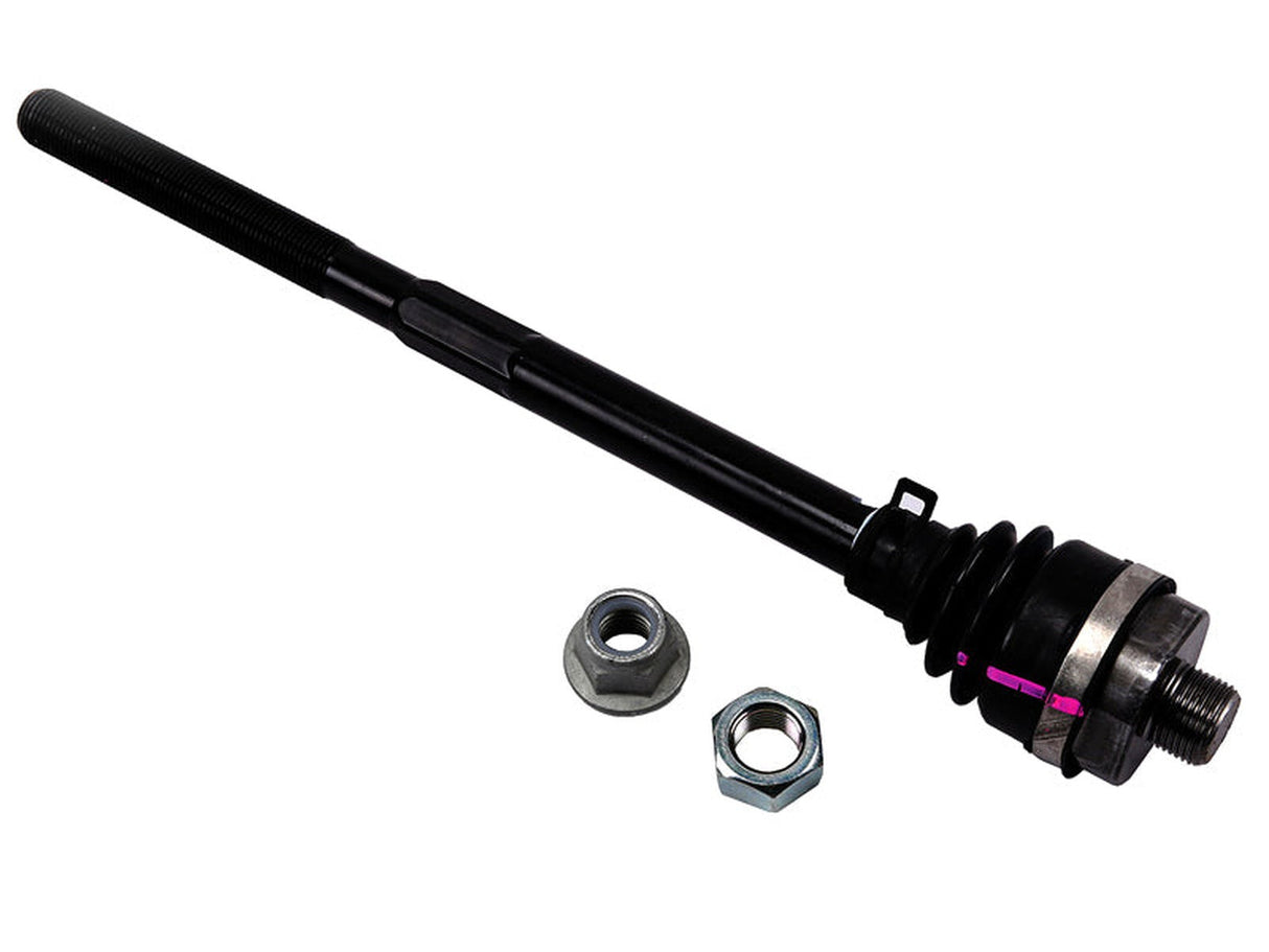 ACDelco 22913605 Inner Tie Rod, 2015-2019 GM 6.6l Duramax LML L5P GM