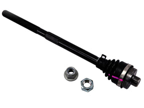 ACDelco 22913605 Inner Tie Rod, 2015-2019 GM 6.6l Duramax LML L5P GM