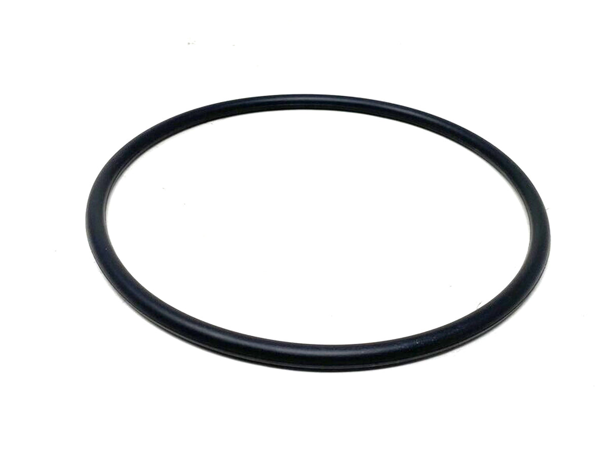 ACDelco 22961657 OE Emission Reduction Fluid Supply Pump Module Kit Seal, 2017-2019 GM 6.6L Duramax L5P GM