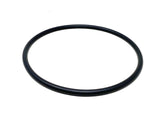 ACDelco 22961657 OE Emission Reduction Fluid Supply Pump Module Kit Seal, 2017-2019 GM 6.6L Duramax L5P GM