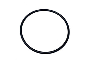 ACDelco 22961657 OE Emission Reduction Fluid Supply Pump Module Kit Seal, 2017-2019 GM 6.6L Duramax L5P GM