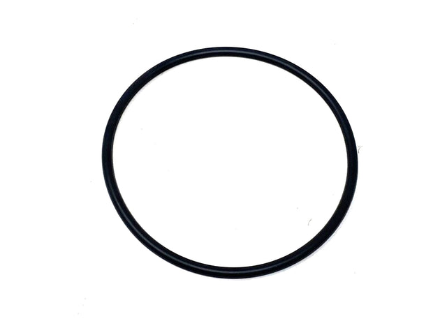 ACDelco 22961657 OE Emission Reduction Fluid Supply Pump Module Kit Seal, 2017-2019 GM 6.6L Duramax L5P GM