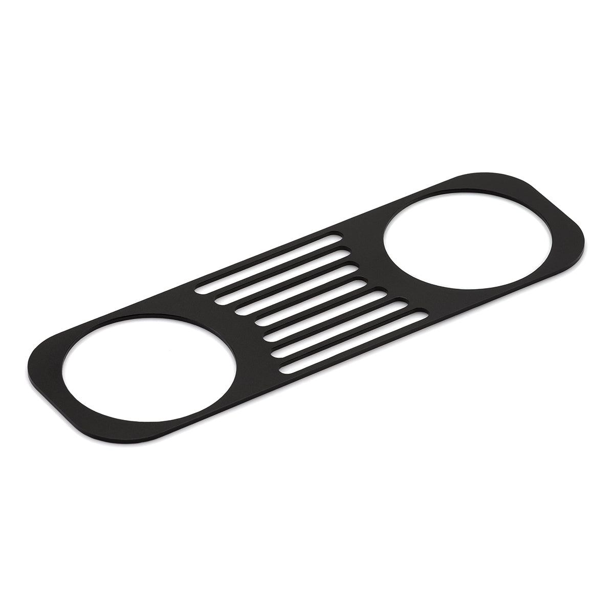 1989-1998 Nissan 180SX S13 60mm Gauge Holder