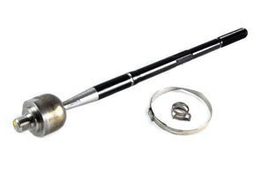 Inner Tie Rod, LWN 2.8L, 2016+ GM