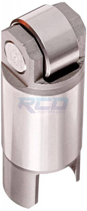 2001 - 2016 6.6L Duramax Hylift Johnson Lifter US Made