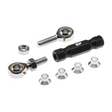 2009-2011 Ducati 1198 Ride Height Adjustable Lowering Link