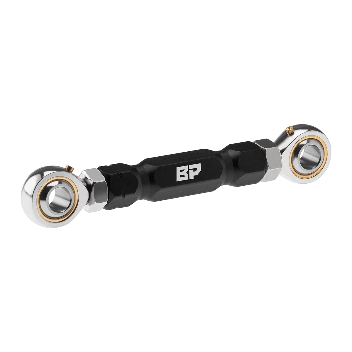 2008-2013 Ducati 848 Ride Height Adjustable Lowering Link