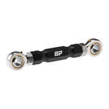 2009-2011 Ducati 1198 Ride Height Adjustable Lowering Link