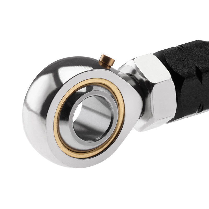 2008-2013 Ducati 848 Ride Height Adjustable Lowering Link