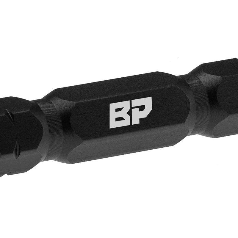 2009-2011 Ducati 1198 Ride Height Adjustable Lowering Link