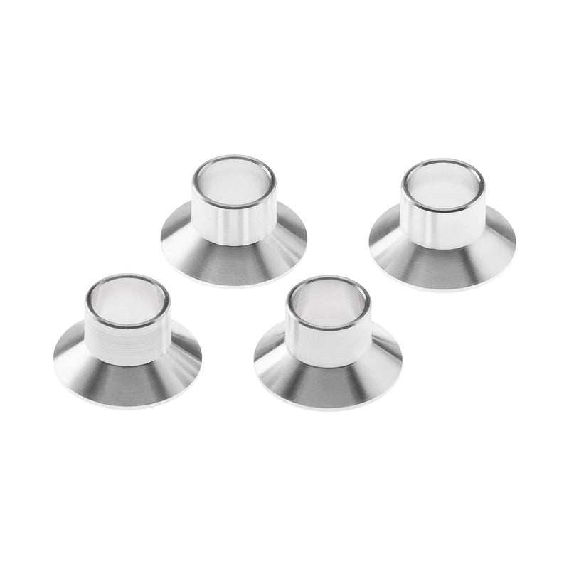 2008-2013 Ducati 848 Ride Height Adjustable Lowering Link