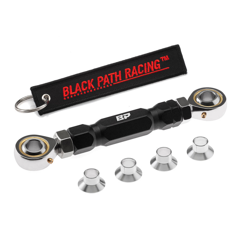 2008-2013 Ducati 848 Ride Height Adjustable Lowering Link