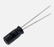 22µF 25V Ceramic Capacitor 3-Pack - High-Value Ceramic TekShack
