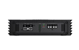 Alphasonik V500.2 | 2-Channel Amplifier Alphasonik
