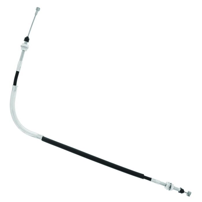 QuadBoss 99-05 Arctic Cat 250 2x4 Rear Brake Cable