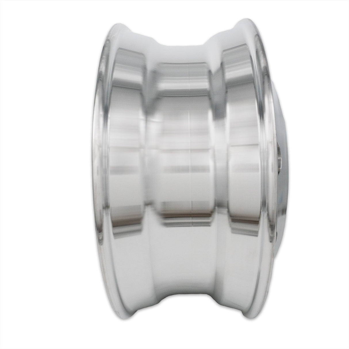 22.5 x 8.25 Truck Wheels 6pcs Forged Aluminum Rims $241 each BULK PRICE Both-Side Polished Mirror