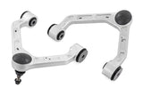 Rough Country Forged Upper Control Arms Chevy/GMC Colorado/Canyon 2023-2026