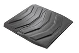 Rough Country UTV Roof HDPE for Honda Pioneer 1000-5