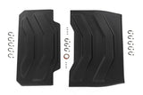Rough Country HDPE UTV Roof for Honda Pioneer 1000-6