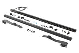 Rough Country 50-Inch LED Roof Mount Light Kit for Tesla Cybertruck