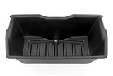 Rough Country Bed Storage Compartment for Tesla Cybertruck 2024-2026