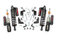 Rough Country Vertex Ride Control Kit Mercedes Sprinter 2019-2026 85006