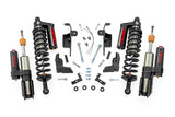 Rough Country Vertex Ride Control Kit Mercedes Sprinter 2019-2026 85006