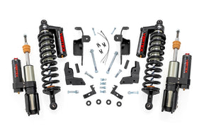 Rough Country Vertex Ride Control Kit Mercedes Sprinter 2019-2026 85006