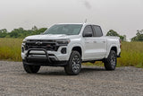 Rough Country 1 Inch Leveling Kit Chevy/GMC Canyon/Colorado 2023-2026 13000