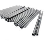 SPE Motorsport 6.7L Powerstroke Chromoly Push Rods