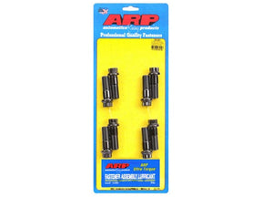 (Sold Out) ARP 230-2901 Flex Plate Bolt Kit, 2001-2010 GM 6.6L Duramax LB7 LLY LBZ LMM ARP