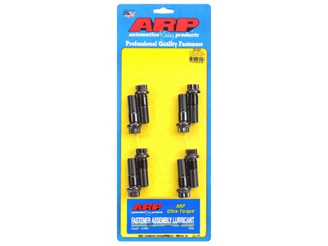 (Sold Out) ARP 230-2901 Flex Plate Bolt Kit, 2001-2010 GM 6.6L Duramax LB7 LLY LBZ LMM ARP