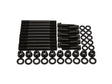 ARP 230-5402 Main Stud Kit, 2006-2016 GM 6.6L Duramax LBZ LMM LML ARP