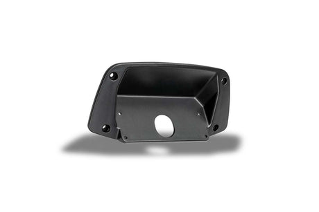 2019-Up Ford F250/F350 SWITCH Works Alpha12 Mounting Kit