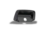 2021-2024 Ford Raptor (Gen3) SWITCH Works Alpha12 Mounting Kit SWITCH Works