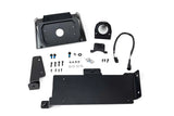 2016-2026 CanAm X3 SWITCH Works Alpha12 Mounting Kit SWITCH Works