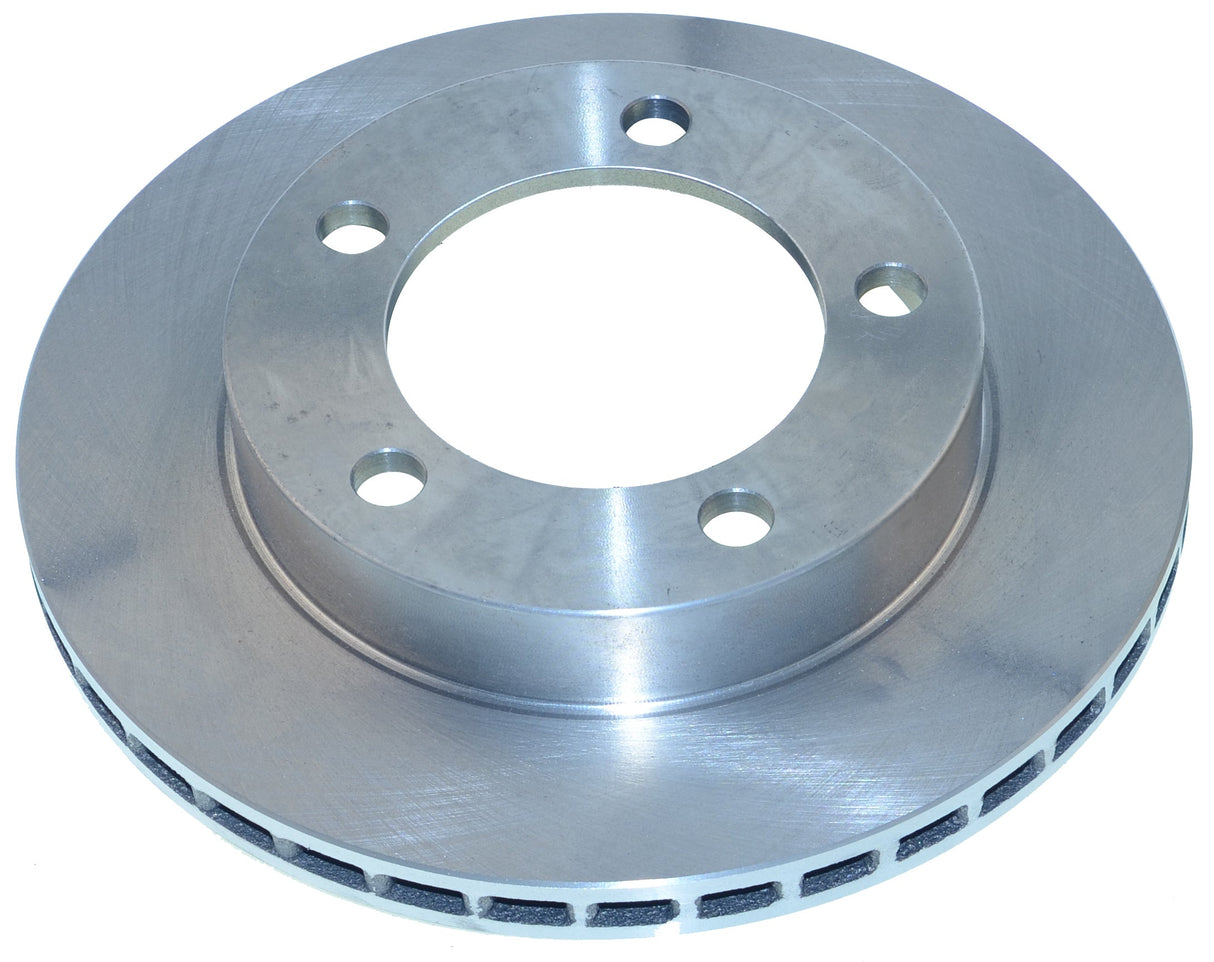 New Exclusive Rotor Standard Surface 11.345" X 5 X 5.50"