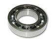 Allison 1000 4WD Rear Adapter Housing Output Shaft Bearing, 2001-2020 GM 6.6L Duramax LB7 LLY LBZ LMM LML L5P GM