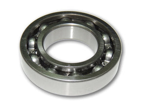 Allison 1000 4WD Rear Adapter Housing Output Shaft Bearing, 2001-2020 GM 6.6L Duramax LB7 LLY LBZ LMM LML L5P GM