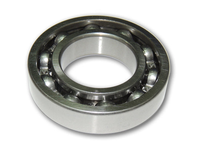 Allison 1000 4WD Rear Adapter Housing Output Shaft Bearing, 2001-2020 GM 6.6L Duramax LB7 LLY LBZ LMM LML L5P GM