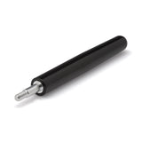 1979-2009 Ford Mustang Cobra GT Compact Short Radio Antenna