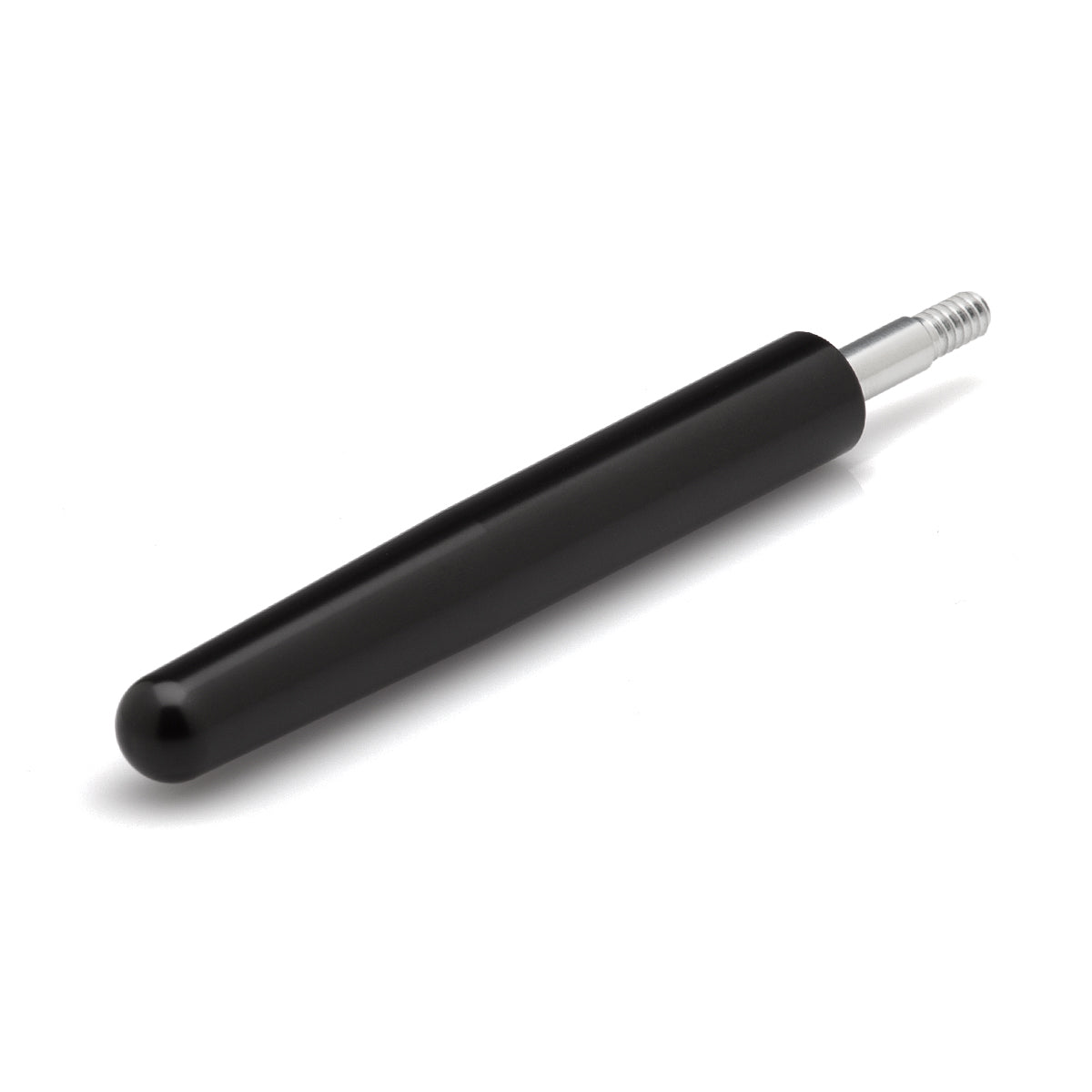 1979-2009 Ford Mustang Cobra GT Compact Short Radio Antenna