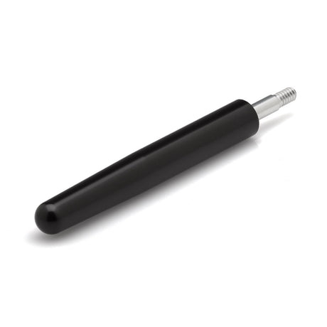 1980-2008 Ford F350 Super Duty Aluminum Compact Short Radio Antenna