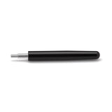 1980-2008 Ford F250 Super Duty Billet Compact Short Radio Antenna